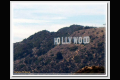 Impressionen 5 Hollywood.jpg